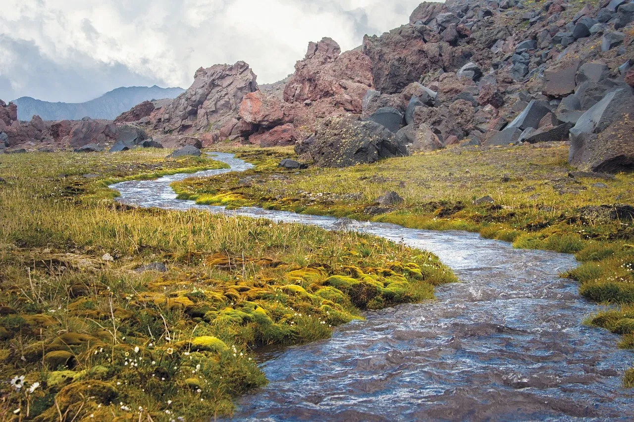 Zanskar River.webp