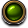 Active indicator