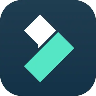 Filmora 