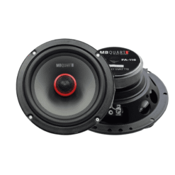 Loa MBQuart 6.5" FA-116