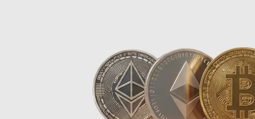 Gift Crypto category image