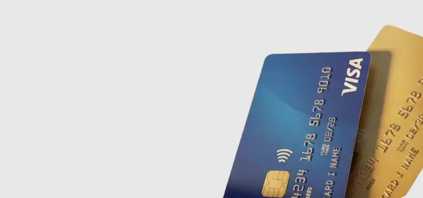 PaymentCards category image