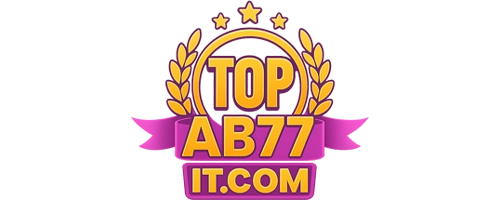 AB77