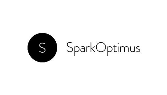 SparkOptimus.png
