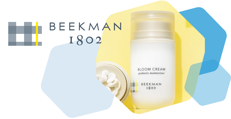 Beekman