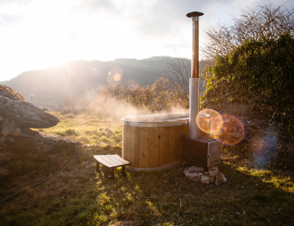 Casa Balconi slider hottub 2