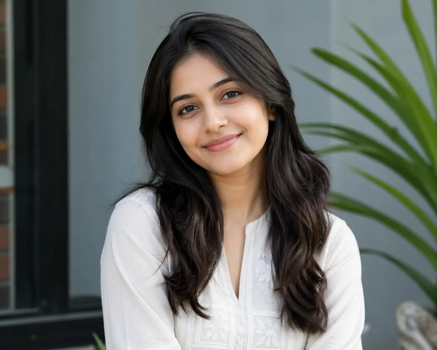 Sapna