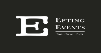 Epting Events Logo