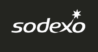 Sodexo Logo
