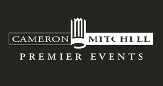 Cameron Mitchell Logo