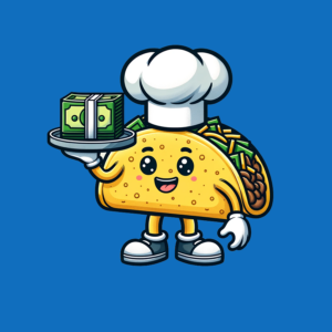 Catering Profit Hacks