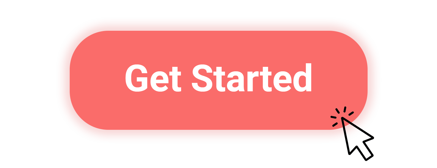 Get Started- New