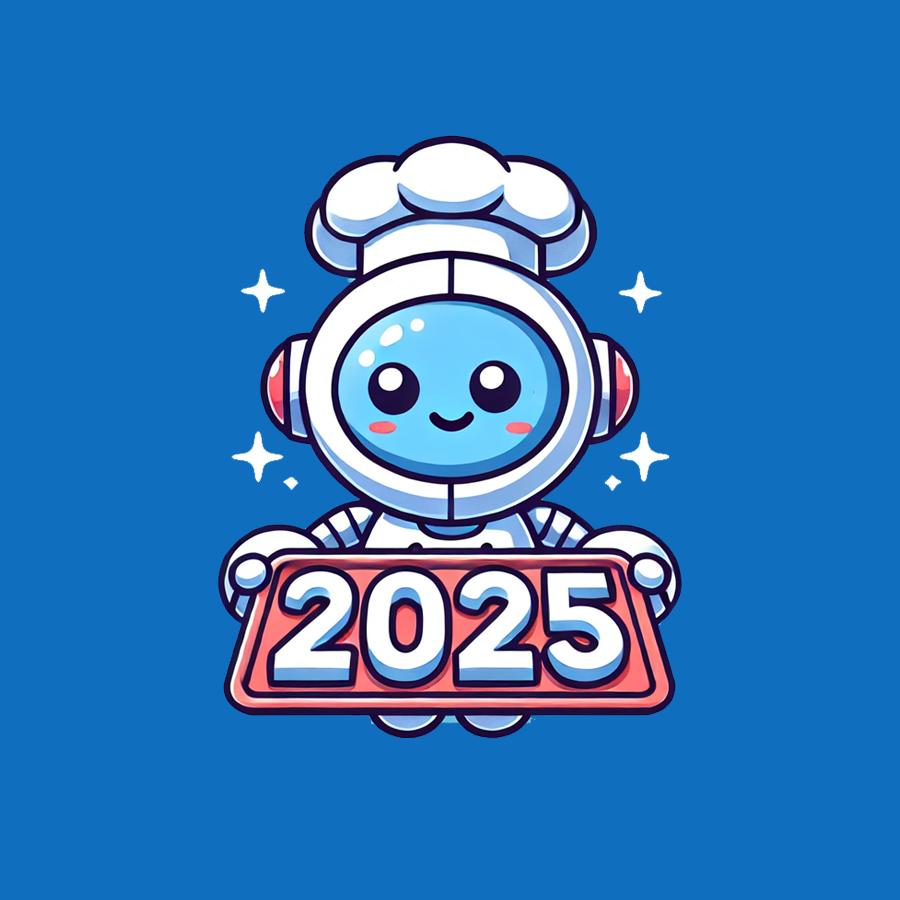 2025 1