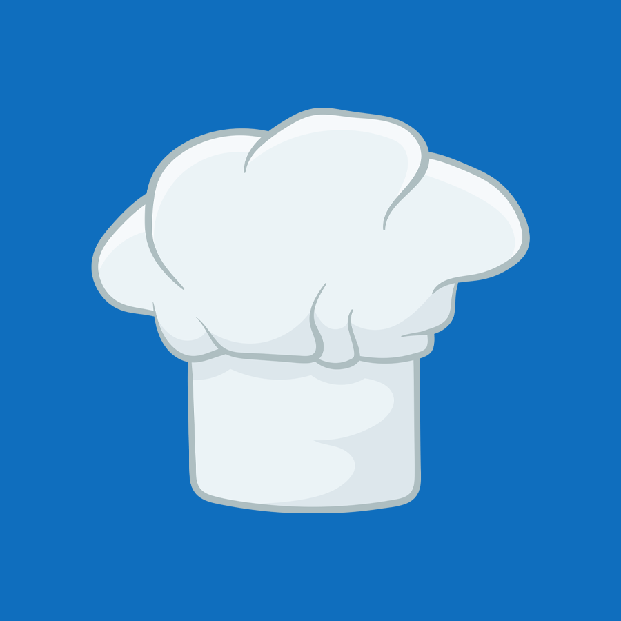 chefhat