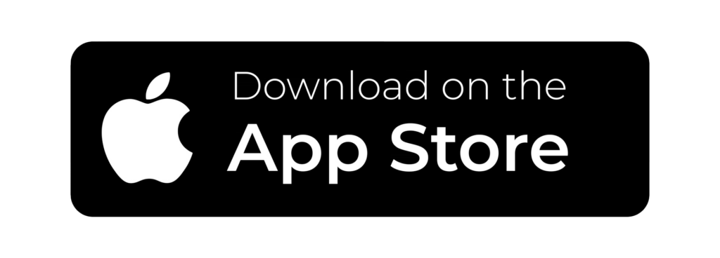 Black 2 App Store