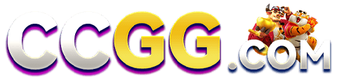 ccgg Logo