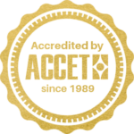 Accreditation