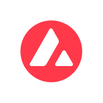 Avalanche