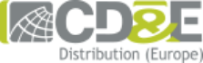 CD & E Distribution