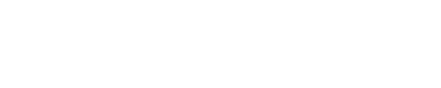 logo@2x (1)