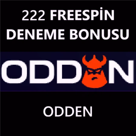 Bağlantı 147 Giriş Adresi Logosu