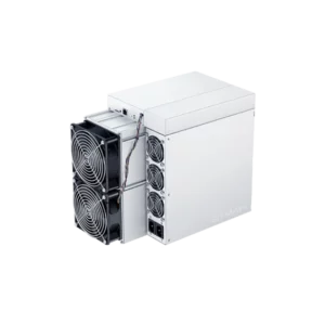 Bitmain Antminer S19k Pro120TH/s Bitcoin Miner | BT-MINERS