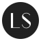 EW.BuyerGift_LS2 - 2.0