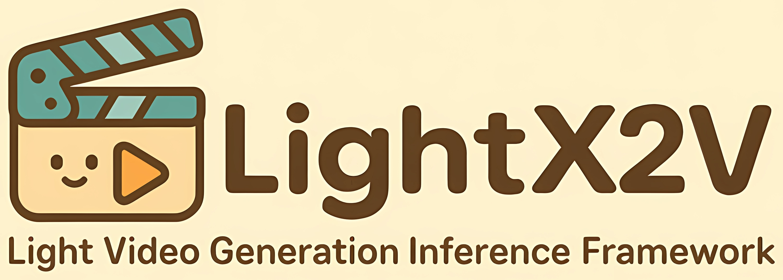 img_lightx2v
