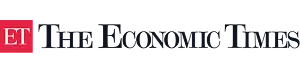 99Pandit Featured In Economic Times