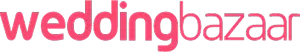 99Pandit Featured In Wedding Bazaar