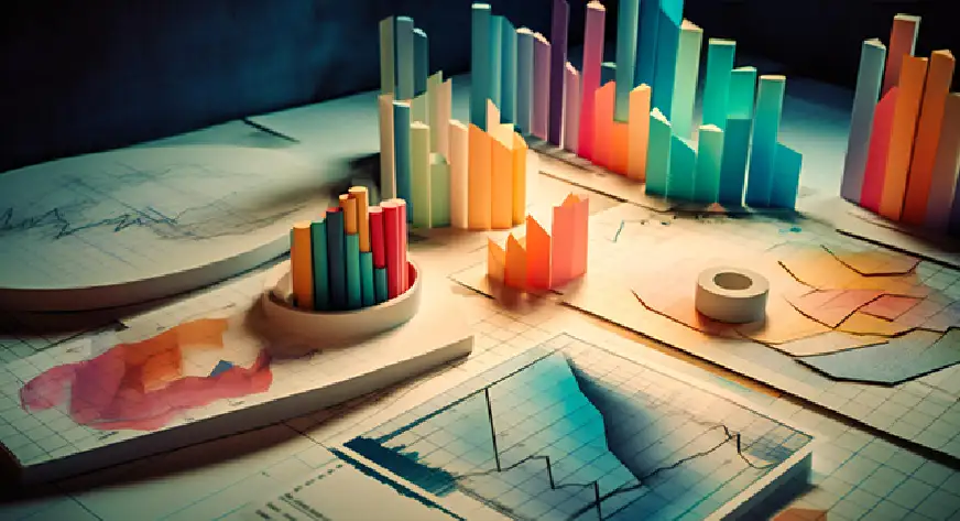 Top 10 Machine Learning Algorithms in 2026