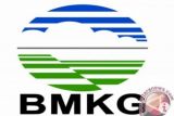 Cuaca Kota Bogor dan sekitarnya pada Minggu (5/7/2026) hari ini