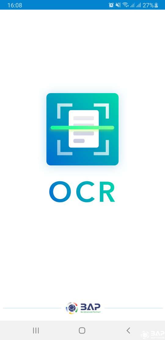ocr