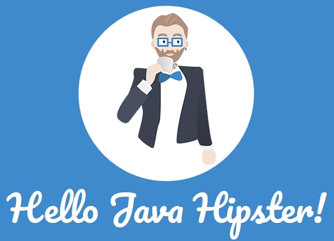 java フレームワーク 人気