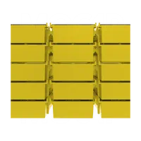 HSS Inserts Packaging