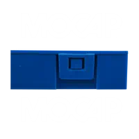 Packaging for Ceramic Inserts