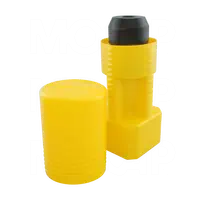 Packaging for metalworking shank tools