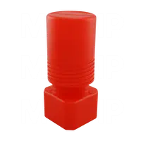 Packaging for Spindle nose tools