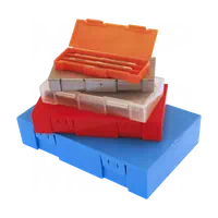 Tap Packaging Boxes