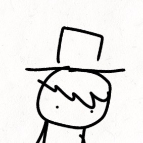 Tophat_'s icon