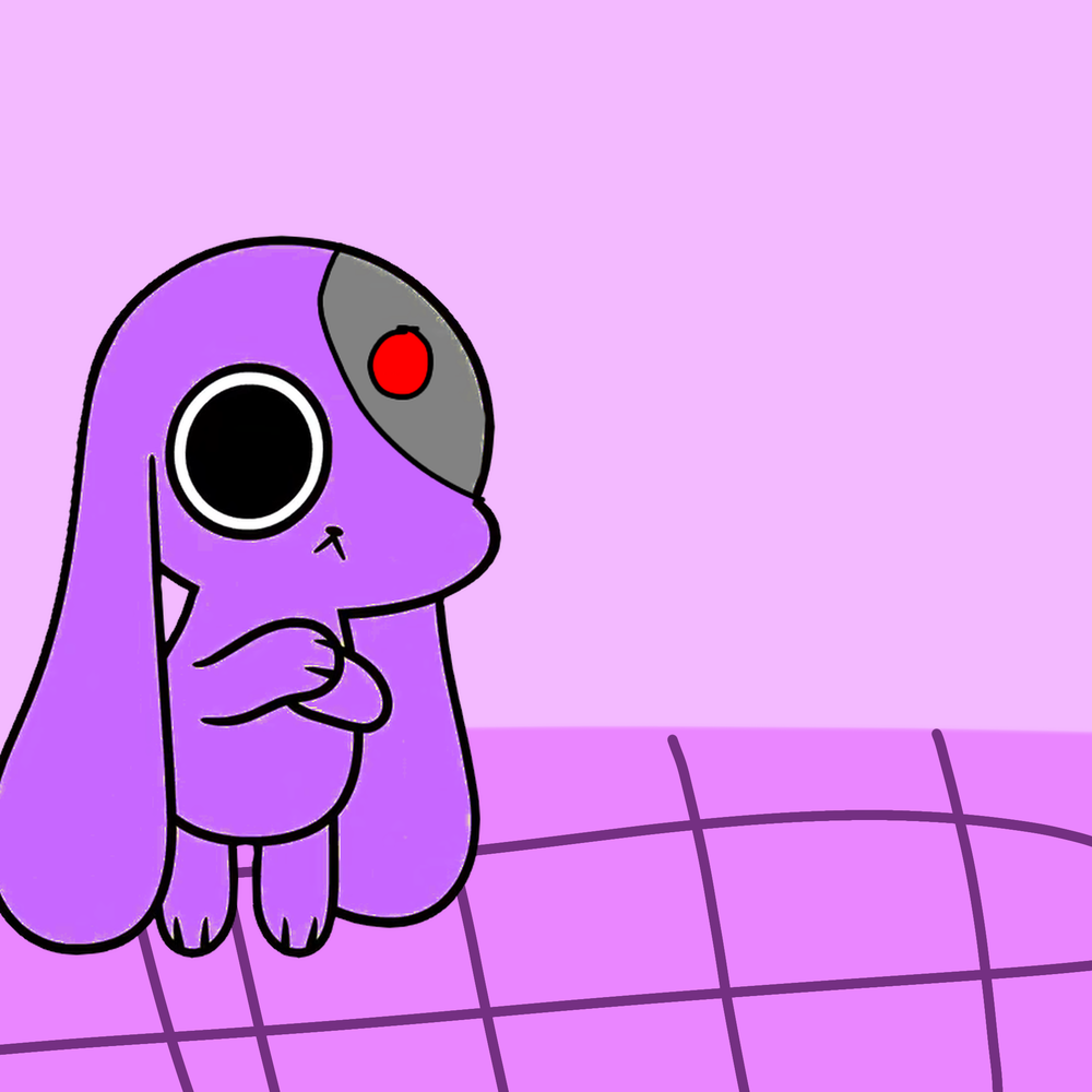 Robo_chikn's icon