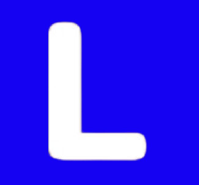 LunaBug's icon