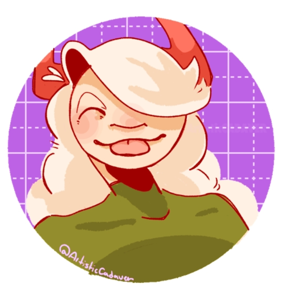 BeanP's icon