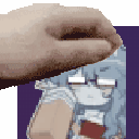 crystixx's icon