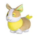yamper's icon