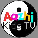 dkBay's icon