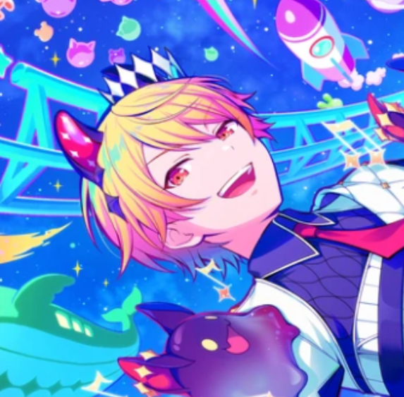 keyo_'s icon