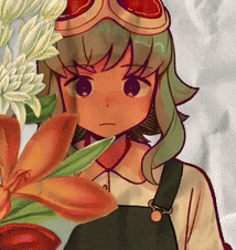 Orionz_Bisexual's icon