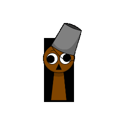 idiotformsprunki's icon