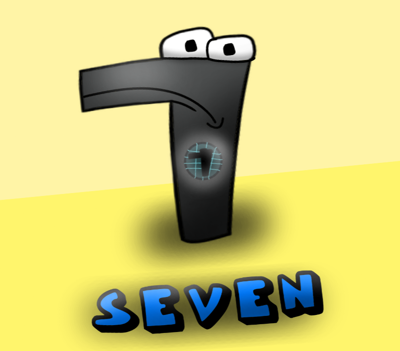MichaelBraxton's icon